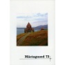 Mäetagused 73