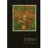 Folklore 75