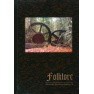Folklore 76