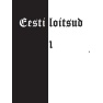 Eesti loitsud
