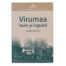 Virumaa laule ja lugusid