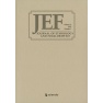 JEF 13(1) 2019