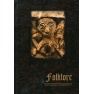 Folklore 77