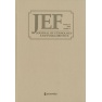 JEF 13(2) 2019