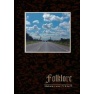 Folklore 78