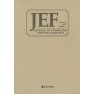 JEF 14(1) 2020