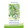 Väike puu- ja põõsaraamat rahvapärimusest