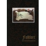 Folklore 80