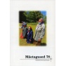 Mäetagused 78