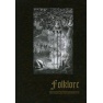 Folklore 81