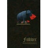 Folklore 82