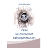 Väike loomaraamat rahvapärimusest kordustrükk