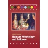 Sator 22. Udmurt Mythology and Folklore