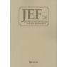 JEF 15(2) 2021