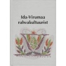 Ida-Virumaa rahvakultuurist