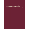 659-659_659bb9e713c932.24910377_bettialveresikaas_large.png