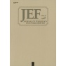 JEF 10(1) 2016