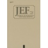 JEF 10(2) 2016
