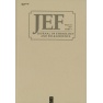 JEF 11(1) 2017