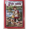 Pildi aabits (pusle karp 70tk)