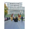 The Ritual Year 13. City Rituals 1