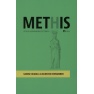 Methis 35
