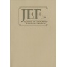 JEF 9(2) 2015
